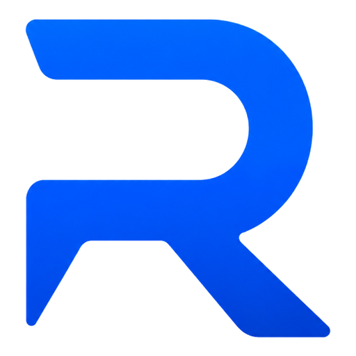 ReChat-Logo