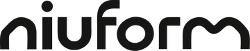 NIUFORM