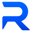 ReChat