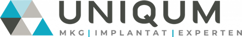 MKG Uniqum