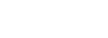 Zahnarztpraxis Voß
