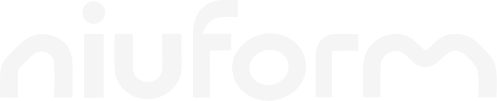 niuform