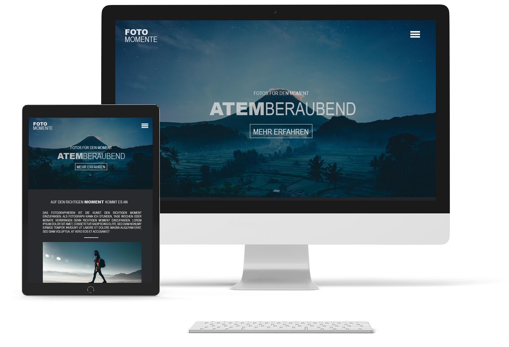 website-erstellen-responsive website-erstellen-responsive-imagebild