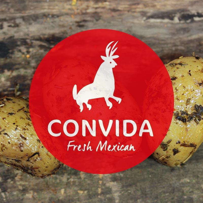 Convida-vorschau