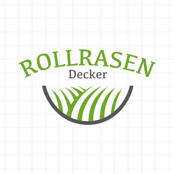 rollrasen-decker-logo-vorschau Rollrasen Decker Logo Vorschaubild