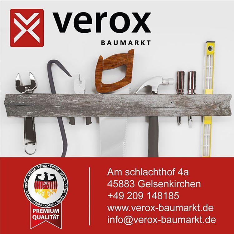 verox-bild