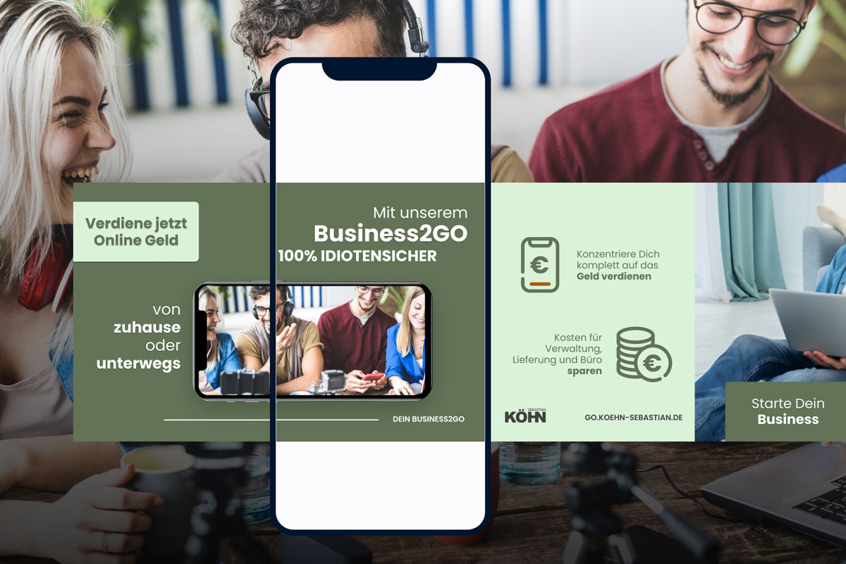 business2go-social-media-konzept Referenz für Social Media Marketing