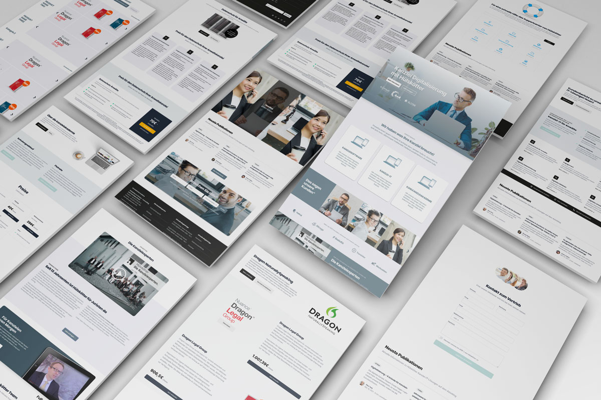 huelskoetter-web-1200 Referenz - IT Kanzleiagentur
