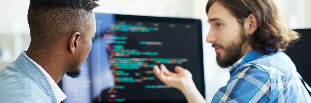 node-js-1200