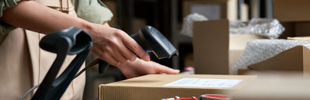 Eine Digitale Transformation im Einzelhandel