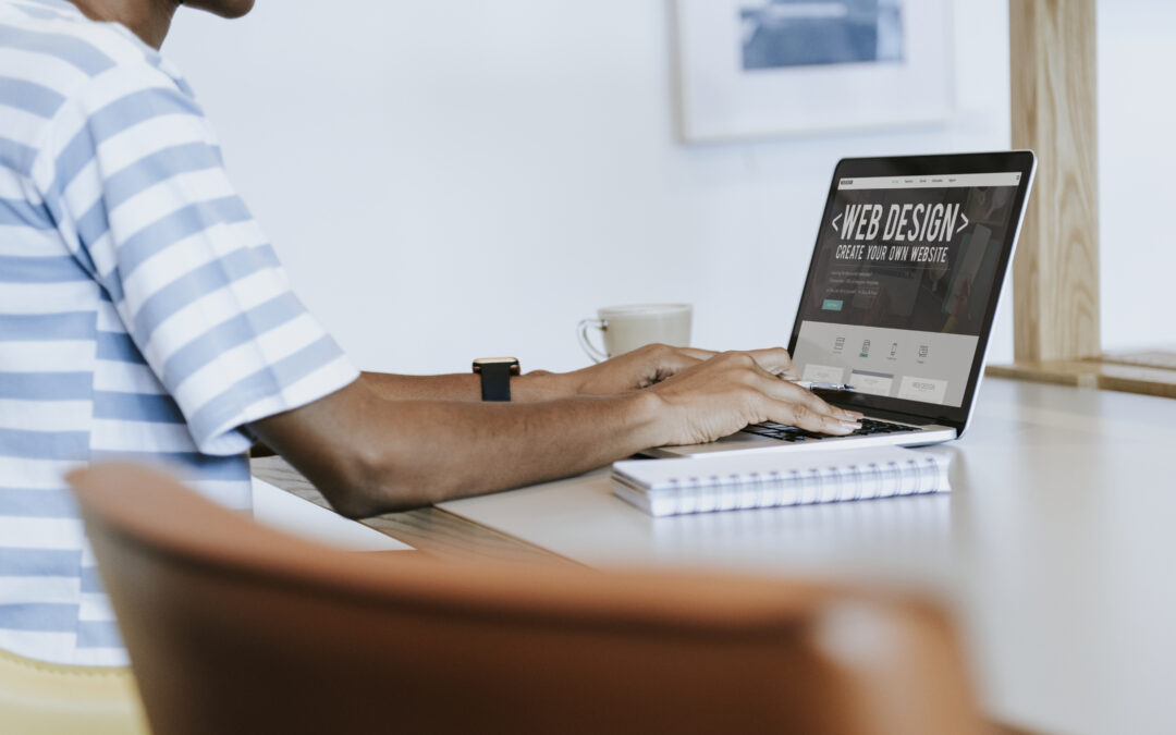 Web-Design