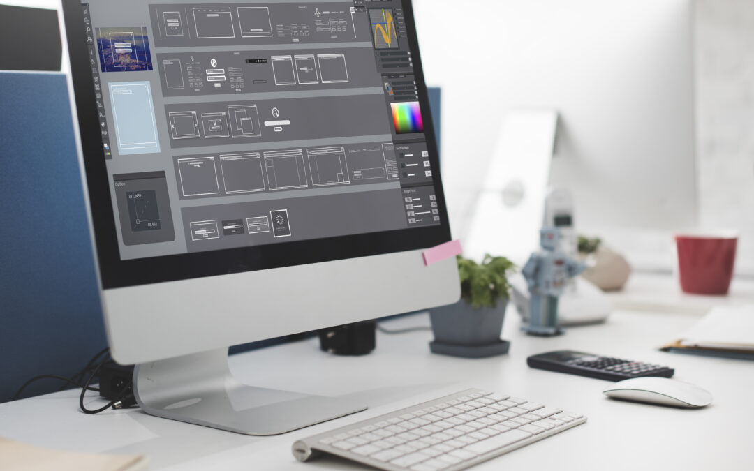 App-Design