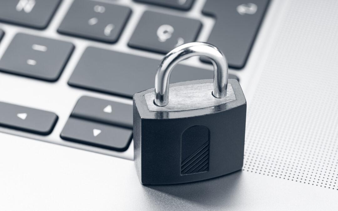 Was genau ist IT-Security und wer ist eigentlich betroffen?
