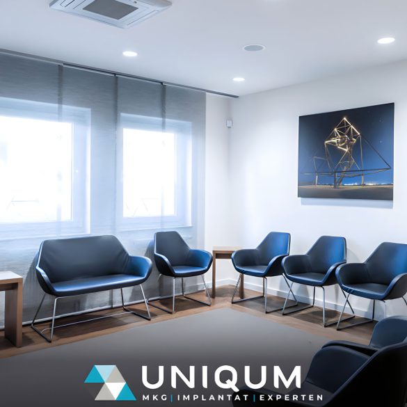 uniqum-website-it-betreuung-datapix uniqum-website-it-betreuung-datapix